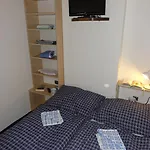 Kuřátko Apartamento Benecko
