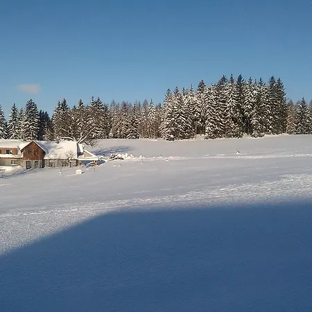 Kuratko