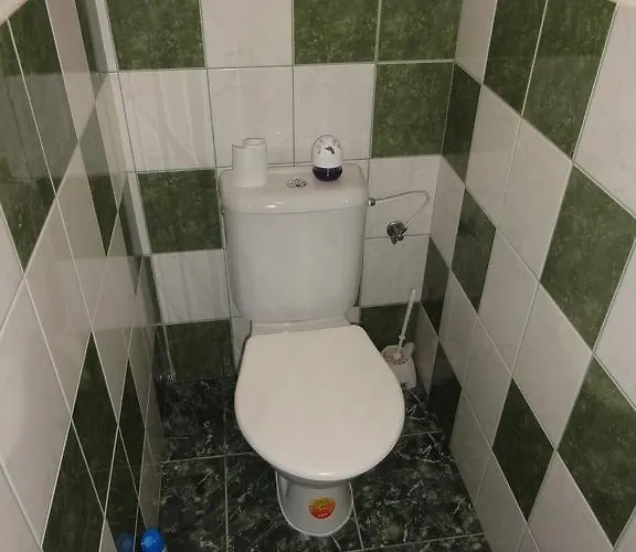 Kuřátko *