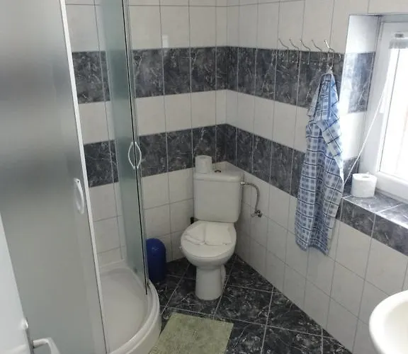 Kuřátko * Benecko
