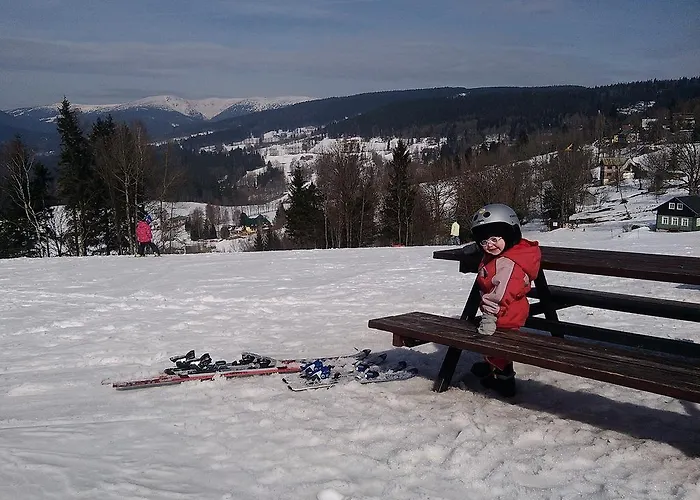Kuřátko