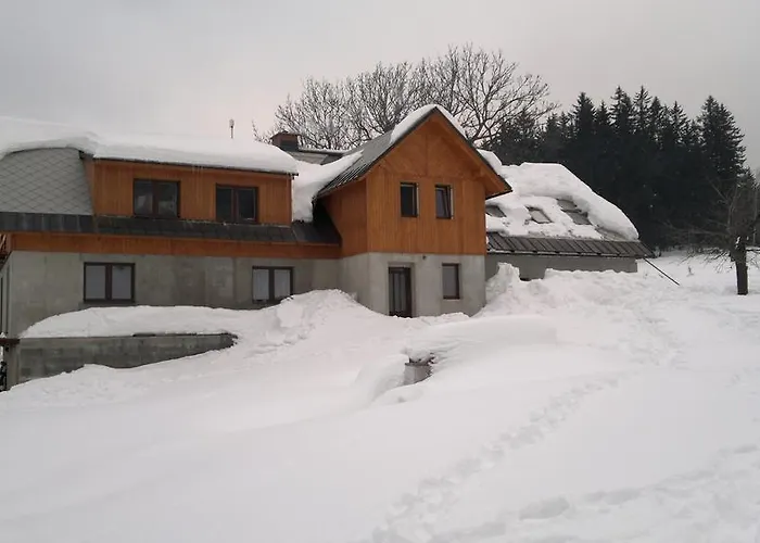 Kuřátko