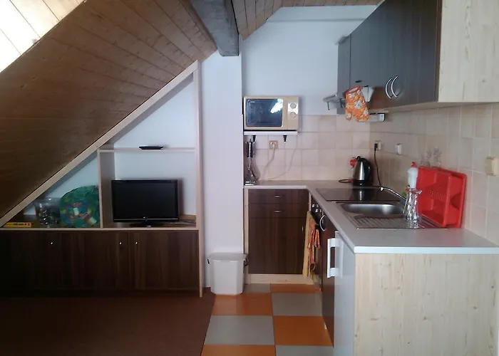 Kuřátko