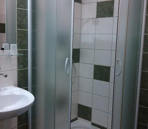 Kuřátko Apartamento *